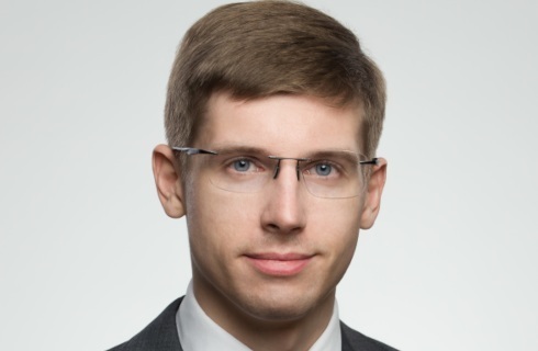 Quo vadis sądy własności intelektualnej?