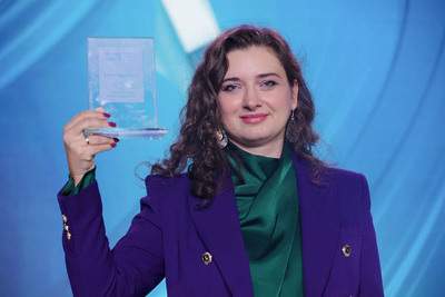 rising stars 2022 judyta latymowicz duze 0001