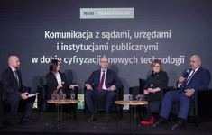 rising stars 2022 debata komunikacja duze 15 00 0001