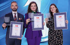 rising stars 2022 pierwsza trojka laureatow