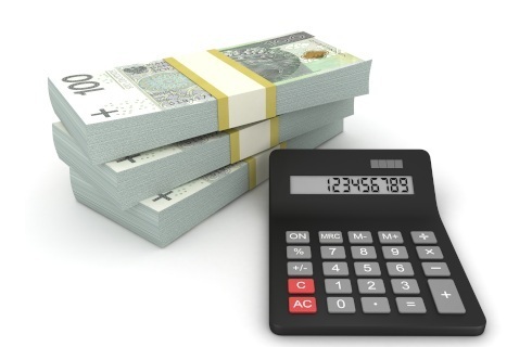 Firmy pożyczkowe straciły na ustawie antylichwiarskiej, skorzystały lombardy