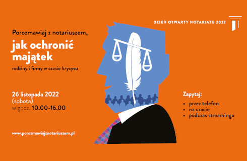 dzien otwarty notariatu 2022