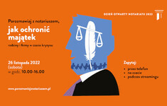 dzien otwarty notariatu 2022