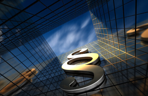 Ustawa antySLAPP-owa będzie jeszcze poprawiana