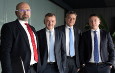 kancelaria rymarz zdort maruta