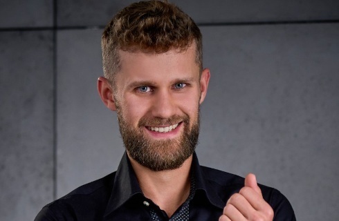 Platformy społecznościowe nie takie pod linijkę - bywa, że są na bakier z RODO