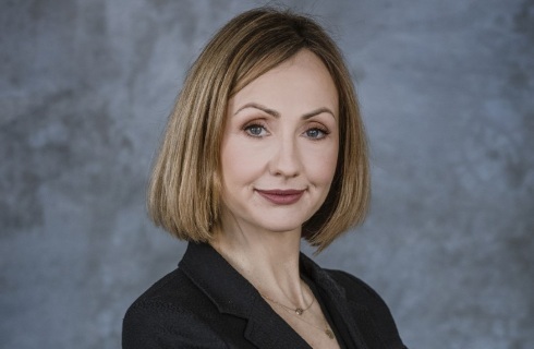 Bancassurance – niełatwa analiza potrzeb klienta w świetle wymagań KNF