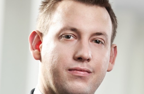 Coraz większe znaczenie zasady ceny rynkowej