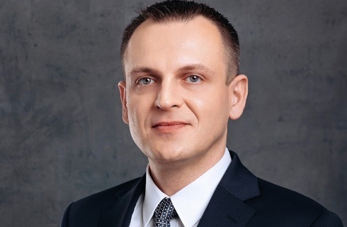 Można cofnąć wniosek o ogłoszenie upadłości konsumenckiej, ale trzeba uważać na procedury