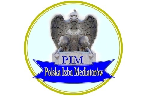 Mediatorzy krytycznie o zaangażowaniu KNF we "frankowe" mediacje