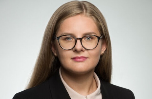 joanna rodek kietlinska 0001