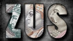 logo zus pieniadze