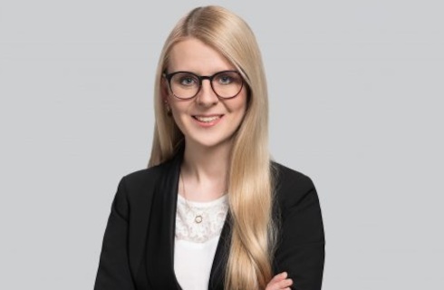 Trudne czasy – jak najlepiej się restrukturyzować