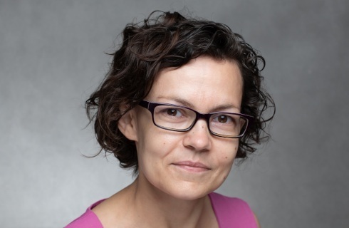 emilia rekosz cebula