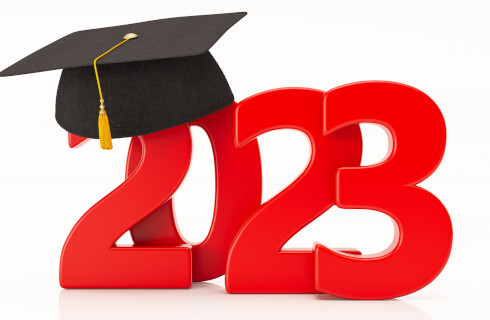 Na razie bez większych zmian w ewaluacji działalności naukowej