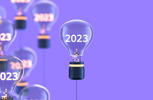 rok 2023 prad zarowka