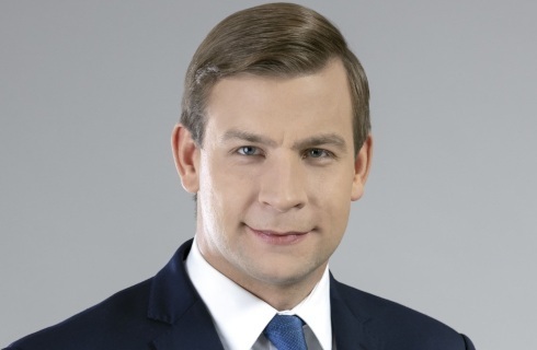 krzysztof borkowski
