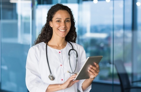 Fiskus wciąż przychylny dla lekarzy na ryczałcie