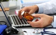 erecepty laptop stetoskop