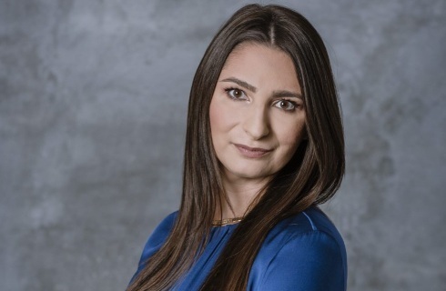 Praktyczne podejście do fundacji rodzinnej – jak skutecznie wnieść majątek?