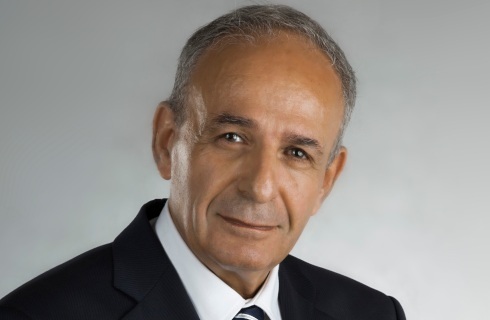 ryszard_markiewicz_00001