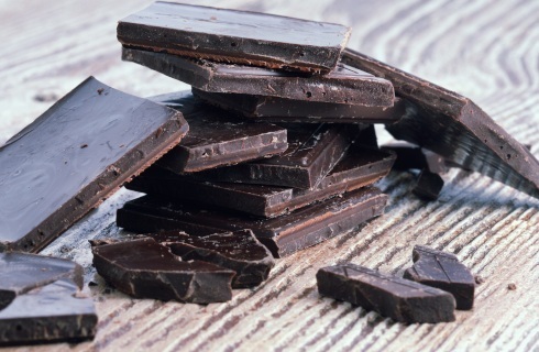 Unieważniony przetarg na czekolady dla krwiodawców. Dostawca chciał podwyżki