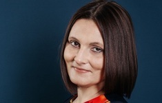 katarzyna jasinska
