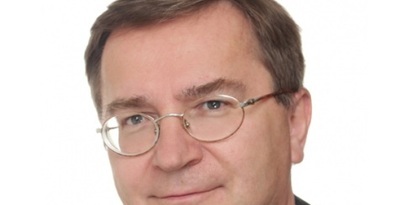 jacek chlebny