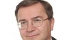 jacek chlebny