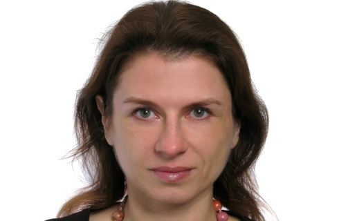 urszula zoltak