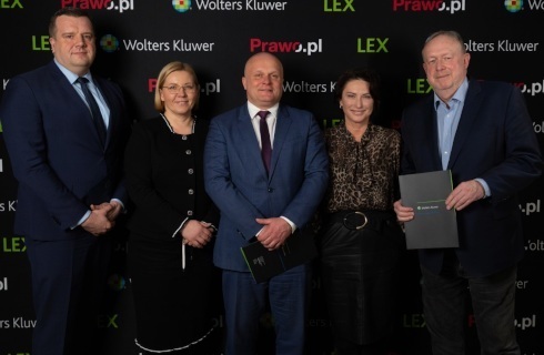 umowa wkp z kirp 2022