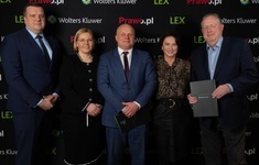 umowa wkp z kirp 2022