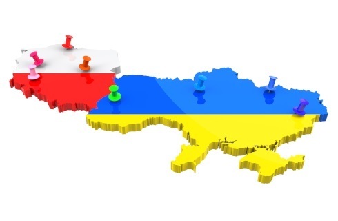 Nauka języka i opieka nad dziećmi mają ułatwić uchodźcom podejmowanie pracy