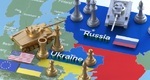 rosja ukraina czolgi