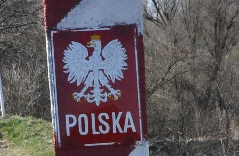 RPO interweniuje w sprawie dodatku za ochronę granicy z Rosją