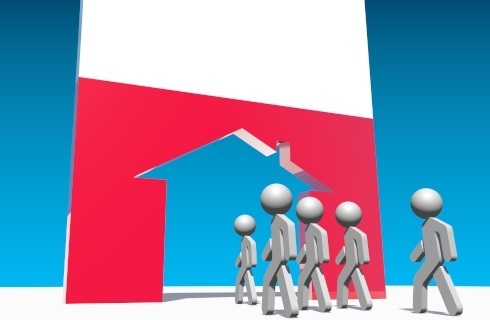 TSUE: Sąd ma zbadać zasadność uwięzienia cudzoziemca