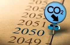 dwutlenek wegla emisja codwa