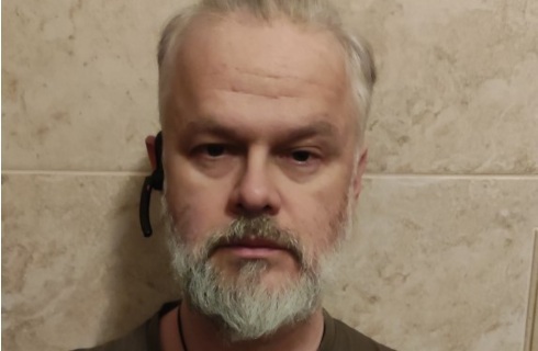 ivanov vladimir prezes activelex