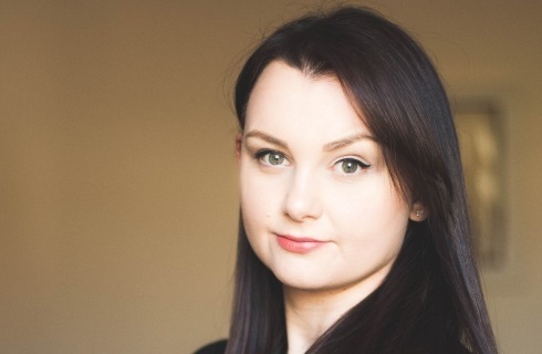 Specustawa o pomocy dla Ukraińców z luką prawną