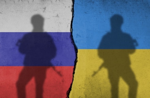 KE pozwala na wsparcie firm dotkniętych sankcjami wobec Rosji