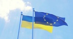 ukraina unia europejska