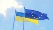 ukraina unia europejska