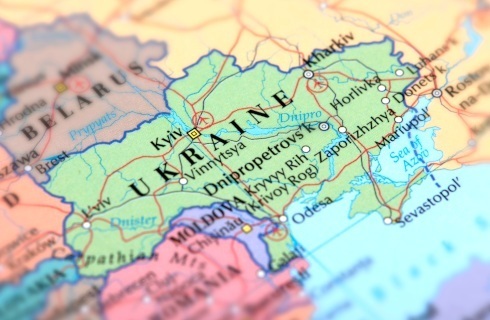 Polska opuści Międzynarodowy Bank Współpracy Gospodarczej