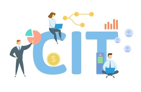 Ponad dwie trzecie spółek nie zamierza przechodzić na estoński CIT