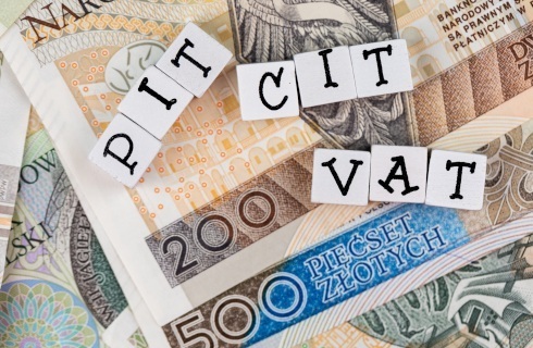 pit cit vat