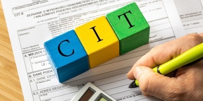 cit