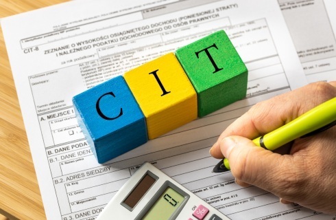 Trudno o zwolnienie z podatku odszkodowań przyznanych spółkom strefowym