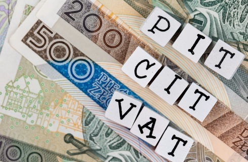 pit cit vat