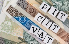 pit cit vat