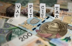pit cit vat